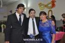 lbum de fotos de la fiesta de 50 aos de Susana