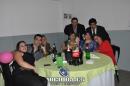 lbum de fotos de la fiesta de 50 aos de Susana