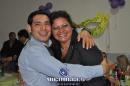 lbum de fotos de la fiesta de 50 aos de Susana