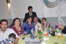 lbum de fotos de la fiesta de 50 aos de Susana