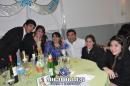 lbum de fotos de la fiesta de 50 aos de Susana