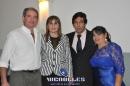 lbum de fotos de la fiesta de 50 aos de Susana