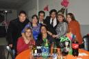 lbum de fotos de la fiesta de 50 aos de Susana