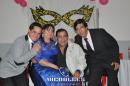lbum de fotos de la fiesta de 50 aos de Susana