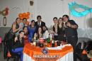 lbum de fotos de la fiesta de 50 aos de Susana
