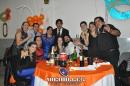 lbum de fotos de la fiesta de 50 aos de Susana