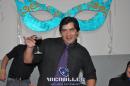 lbum de fotos de la fiesta de 50 aos de Susana