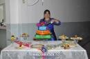 lbum de fotos de la fiesta de 50 aos de Susana