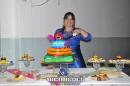 lbum de fotos de la fiesta de 50 aos de Susana