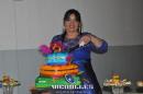 lbum de fotos de la fiesta de 50 aos de Susana