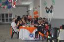 lbum de fotos de la fiesta de 50 aos de Susana