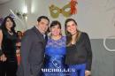 lbum de fotos de la fiesta de 50 aos de Susana