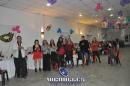 lbum de fotos de la fiesta de 50 aos de Susana