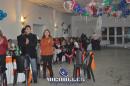 lbum de fotos de la fiesta de 50 aos de Susana