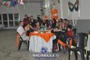 lbum de fotos de la fiesta de 50 aos de Susana