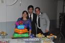 lbum de fotos de la fiesta de 50 aos de Susana