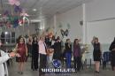 lbum de fotos de la fiesta de 50 aos de Susana