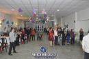 lbum de fotos de la fiesta de 50 aos de Susana