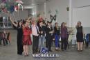 lbum de fotos de la fiesta de 50 aos de Susana