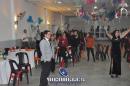 lbum de fotos de la fiesta de 50 aos de Susana