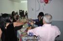 lbum de fotos de la fiesta de 50 aos de Susana