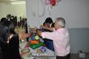 lbum de fotos de la fiesta de 50 aos de Susana