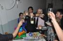 lbum de fotos de la fiesta de 50 aos de Susana