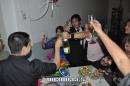 lbum de fotos de la fiesta de 50 aos de Susana