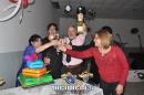 lbum de fotos de la fiesta de 50 aos de Susana