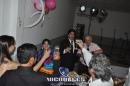 lbum de fotos de la fiesta de 50 aos de Susana