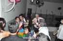 lbum de fotos de la fiesta de 50 aos de Susana