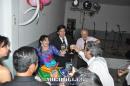 lbum de fotos de la fiesta de 50 aos de Susana