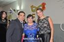 lbum de fotos de la fiesta de 50 aos de Susana