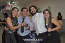 lbum de fotos de la fiesta de 50 aos de Susana