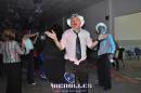 lbum de fotos de la fiesta de 50 aos de Susana