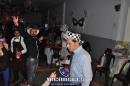 lbum de fotos de la fiesta de 50 aos de Susana