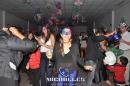 lbum de fotos de la fiesta de 50 aos de Susana