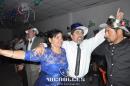 lbum de fotos de la fiesta de 50 aos de Susana