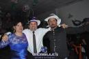 lbum de fotos de la fiesta de 50 aos de Susana