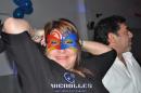 lbum de fotos de la fiesta de 50 aos de Susana