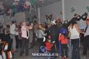 lbum de fotos de la fiesta de 50 aos de Susana