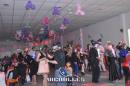 lbum de fotos de la fiesta de 50 aos de Susana