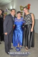 lbum de fotos de la fiesta de 50 aos de Susana