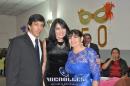 lbum de fotos de la fiesta de 50 aos de Susana