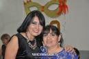 lbum de fotos de la fiesta de 50 aos de Susana