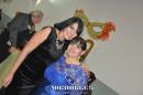 lbum de fotos de la fiesta de 50 aos de Susana
