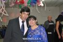 lbum de fotos de la fiesta de 50 aos de Susana