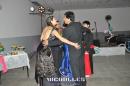 lbum de fotos de la fiesta de 50 aos de Susana
