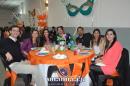 lbum de fotos de la fiesta de 50 aos de Susana