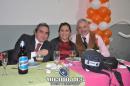 lbum de fotos de la fiesta de 50 aos de Susana